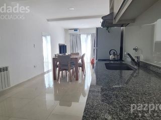 Foto 15 de Departamento 1 dormitorio en venta. Opc Cochera.