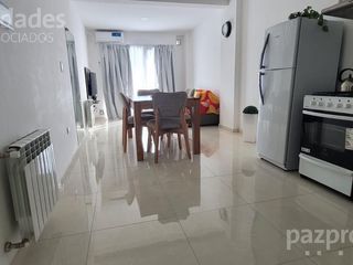 Foto 3 de Departamento 1 dormitorio en venta. Opc Cochera.