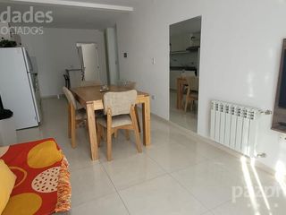 Foto 9 de Departamento 1 dormitorio en venta. Opc Cochera.