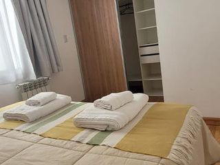 Foto 11 de Departamento 1 dormitorio en venta. Opc Cochera.