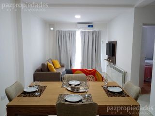 Foto 7 de Departamento 1 dormitorio en venta. Opc Cochera.