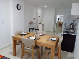 Foto 1 de Departamento 1 dormitorio en venta. Opc Cochera.