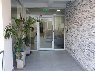Foto 16 de Departamento 1 dormitorio en venta. Opc Cochera.