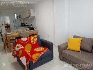 Foto 8 de Departamento 1 dormitorio en venta. Opc Cochera.