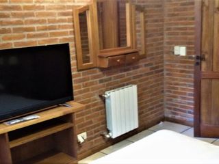 Foto 22 de Cariló Villa Alpina - Verano 2023 - Consulte disponibilidad