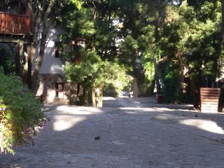 Foto 4 de Cariló Villa Alpina - Verano 2023 - Consulte disponibilidad