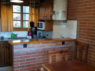 Foto 11 de Cariló Villa Alpina - Verano 2023 - Consulte disponibilidad