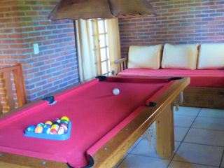 Foto 23 de Cariló Villa Alpina - Verano 2023 - Consulte disponibilidad