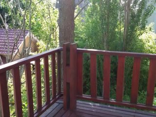 Foto 15 de Cariló Villa Alpina - Verano 2023 - Consulte disponibilidad