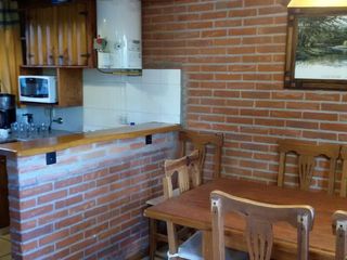 Foto 10 de Cariló Villa Alpina - Verano 2023 - Consulte disponibilidad