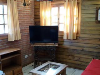Foto 20 de Cariló Villa Alpina - Verano 2023 - Consulte disponibilidad