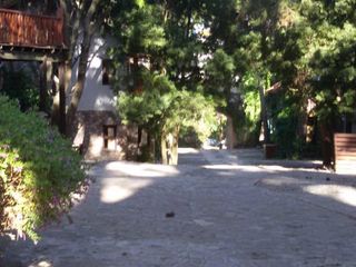 Foto 3 de Cariló Villa Alpina - Verano 2023 - Consulte disponibilidad