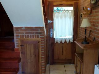 Foto 8 de Cariló Villa Alpina - Verano 2023 - Consulte disponibilidad