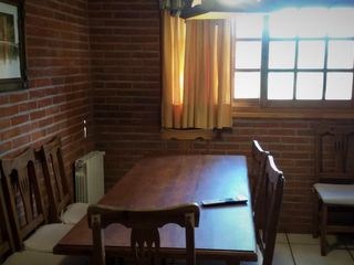 Foto 12 de Cariló Villa Alpina - Verano 2023 - Consulte disponibilidad