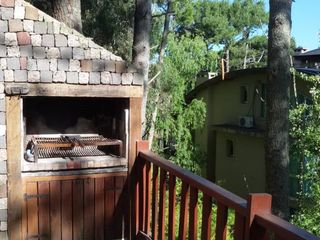 Foto 18 de Cariló Villa Alpina - Verano 2023 - Consulte disponibilidad
