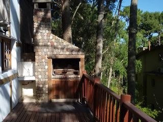 Foto 13 de Cariló Villa Alpina - Verano 2023 - Consulte disponibilidad
