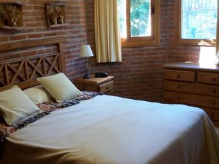 Foto 19 de Cariló Villa Alpina - Verano 2023 - Consulte disponibilidad