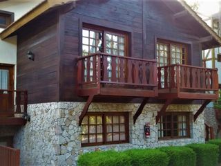 Foto 6 de Cariló Villa Alpina - Verano 2023 - Consulte disponibilidad