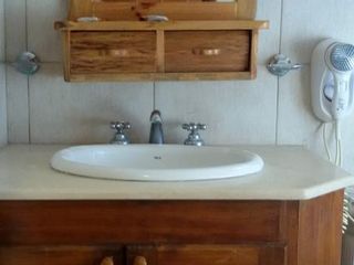 Foto 25 de Cariló Villa Alpina - Verano 2023 - Consulte disponibilidad