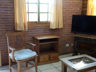 Foto 9 de Cariló Villa Alpina - Verano 2023 - Consulte disponibilidad