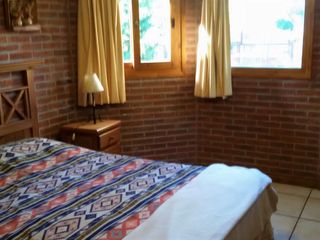 Foto 17 de Cariló Villa Alpina - Verano 2023 - Consulte disponibilidad