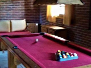 Foto 24 de Cariló Villa Alpina - Verano 2023 - Consulte disponibilidad