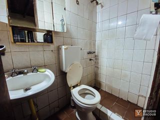 Foto 18 de 3 monoambientes en venta conjunta - 81mts2 totales - La Plata