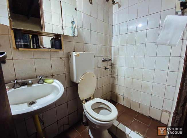 place photo 18