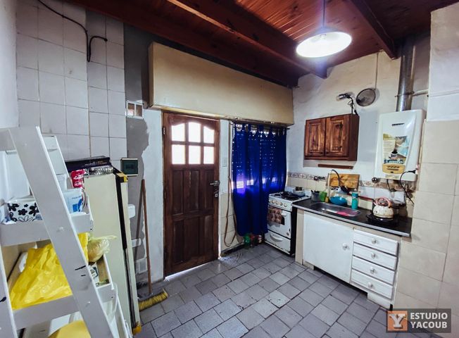 place photo 14
