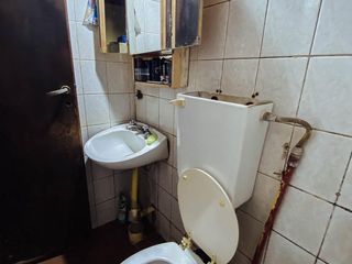Foto 3 de 3 monoambientes en venta conjunta - 81mts2 totales - La Plata