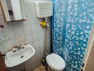 Foto 8 de 3 monoambientes en venta conjunta - 81mts2 totales - La Plata