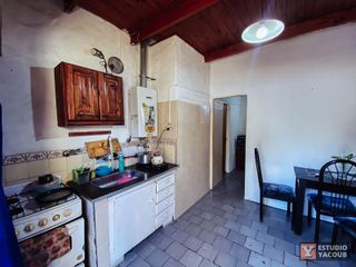 Foto 13 de 3 monoambientes en venta conjunta - 81mts2 totales - La Plata