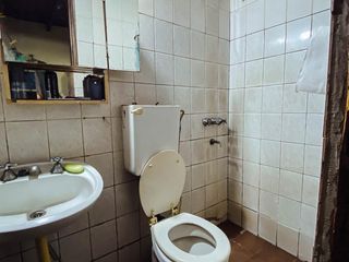 Foto 19 de 3 monoambientes en venta conjunta - 81mts2 totales - La Plata