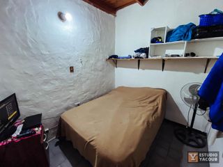 Foto 16 de 3 monoambientes en venta conjunta - 81mts2 totales - La Plata