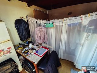 Foto 17 de 3 monoambientes en venta conjunta - 81mts2 totales - La Plata