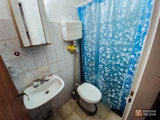 Foto 9 de 3 monoambientes en venta conjunta - 81mts2 totales - La Plata