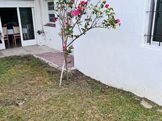 Foto 7 de Casa - Mar Del Plata