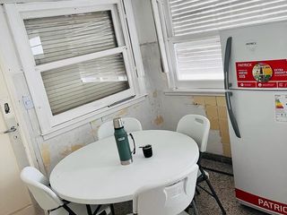 Foto 8 de Casa - Mar Del Plata