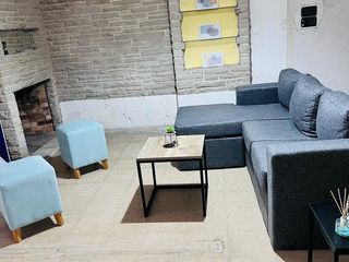 Foto 12 de Casa - Mar Del Plata