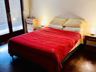 Foto 4 de Casa - Mar Del Plata