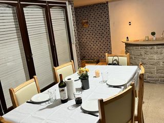 Foto 2 de Casa - Mar Del Plata