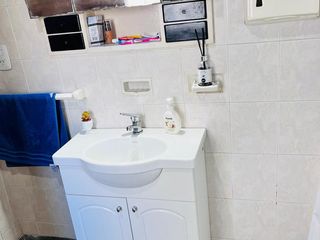 Foto 6 de Casa - Mar Del Plata