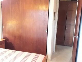 Foto 14 de Departamento - Pinamar