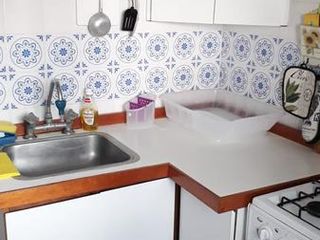 Foto 9 de Departamento - Pinamar