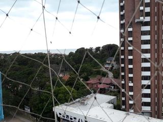 Foto 6 de Departamento - Pinamar