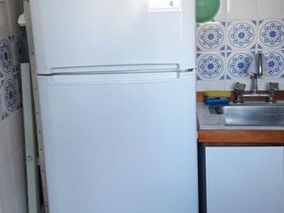 Foto 8 de Departamento - Pinamar