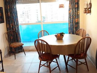 Foto 3 de Departamento - Pinamar