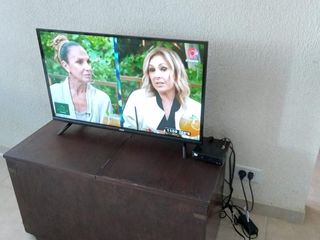 Foto 5 de Departamento - Pinamar