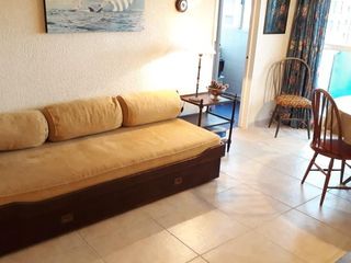 Foto 2 de Departamento - Pinamar