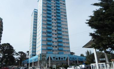 similar_image